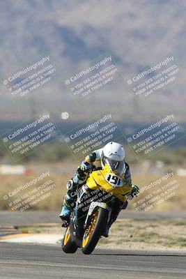 media/Oct-03-2025-CVMA Friday Practice (Fri) [[0c1e57b650]]/4-Racer 3-NRS/Session 3-Turns 16 and 17 Exit/